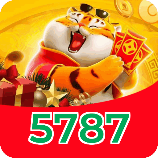 Slot Games Collection