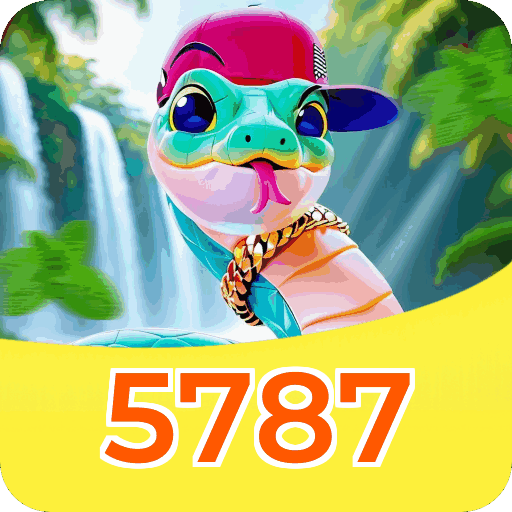 Telegram Acesso - Gates of Olympus