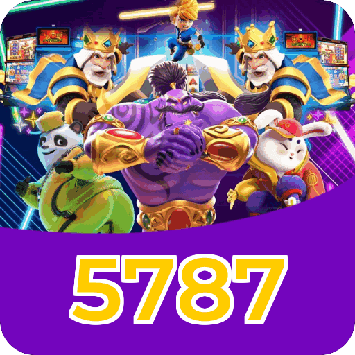 Bikini Paradise Slot - PG Soft - Caça-níqueis temático com design anime, símbolos wild expansivos, sistema de re-spins e gráficos otimizados HTML5