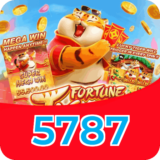 Fortune Games Series