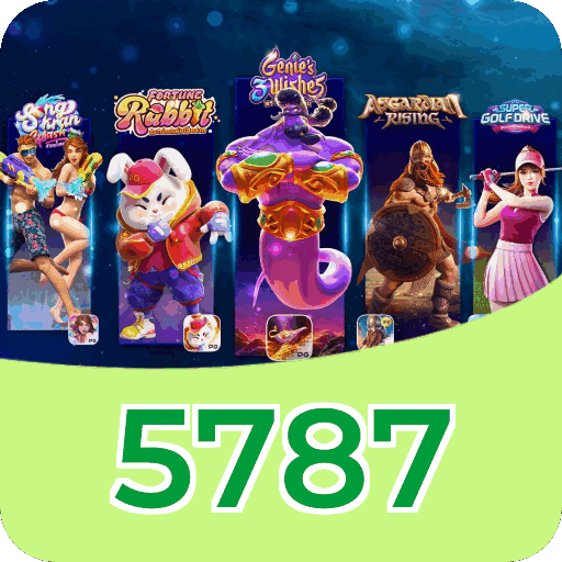 The Great Icescape Slot - PG Soft - Jogo de caça-níqueis com gráficos 3D em tempo real, tema de pinguins em fuga, mecânicas de cascata e multiplicadores progressivos