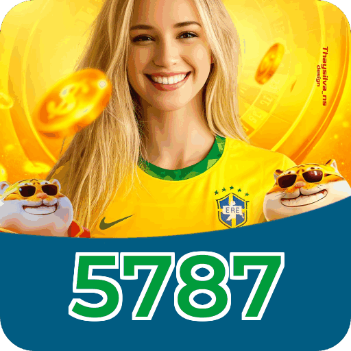 Security Infrastructure