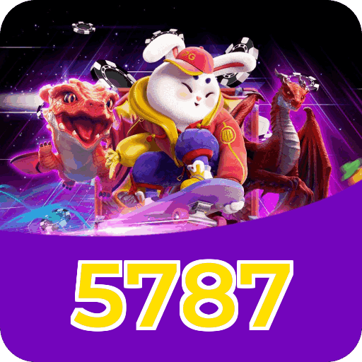 Telegram Community - Sweet Bonanza