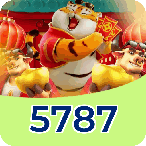 Symbols of Egypt Slot - PG Soft - Jogo de caça-níqueis com tema egípcio, símbolos expanding wild, cascading reels e iconografia histórica autêntica